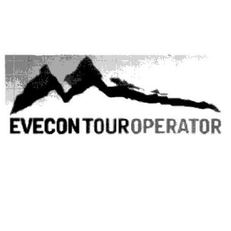 EVECONTOUROPERATOR