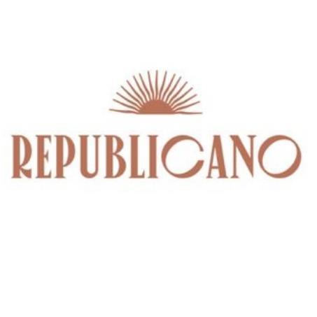 REPUBLICANO