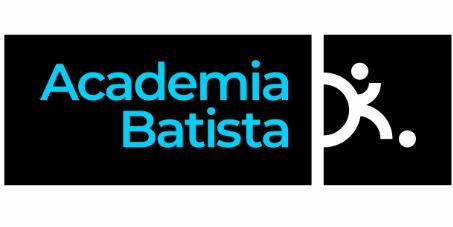 ACADEMIA BATISTA