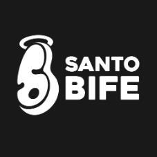 SANTO BIFE