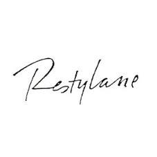 RESTYLANE