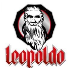 LEOPOLDO