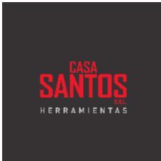 CASASANTOSSRLHERRAMIENTAS