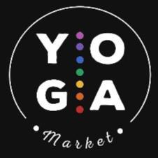 YOGA MARKET