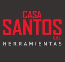 CASA SANTOS SRL HERRAMIENTAS