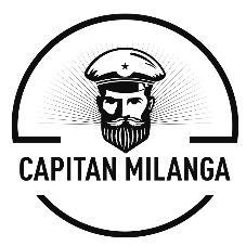 CAPITAN MILANGA