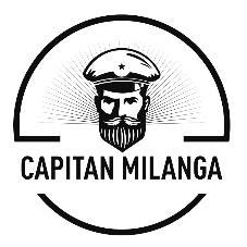 CAPITAN MILANGA