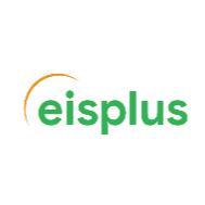 EISPLUS