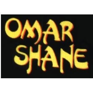 OMAR SHANE