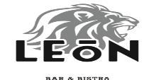 LEON BAR BISTRO