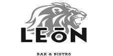 LEON BAR BISTRO