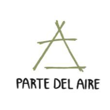 PARTE DEL AIRE