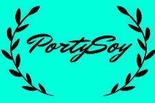 PORTYSOY