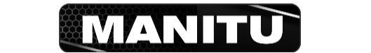 MANITU