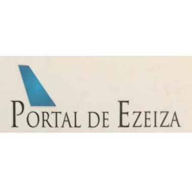 PORTAL DE EZEIZA