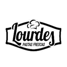 LOURDES PASTAS FRESCAS