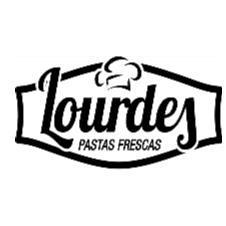 LOURDES PASTAS FRESCAS