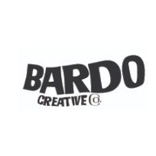 BARDO CREATIVE CO