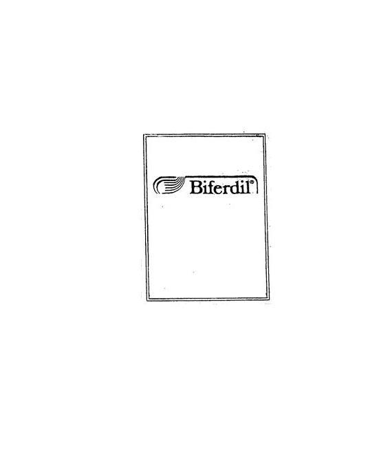 BIFERDIL