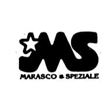 MS MARASCO & SPEZIALE