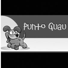 PUNTO GUAU