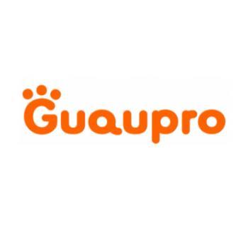 GUAUPRO