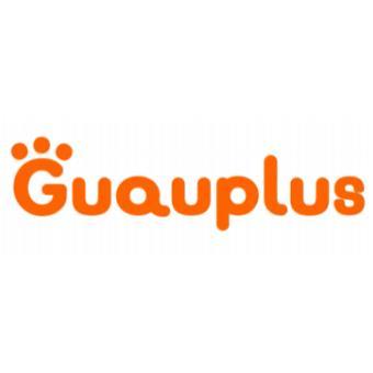 GUAUPLUS