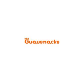 GUAUSNACKS