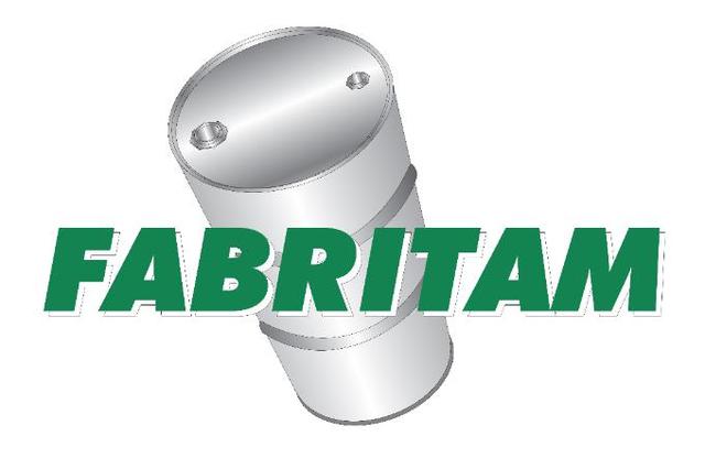FABRITAM