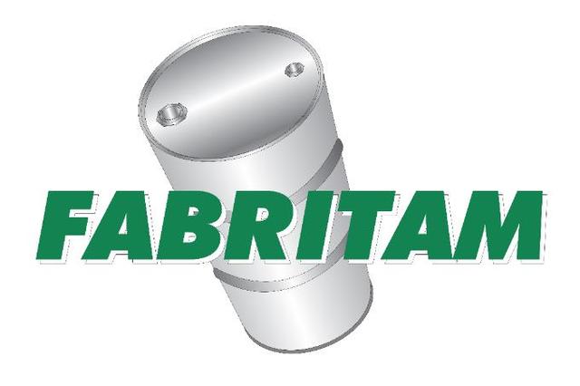 FABRITAM