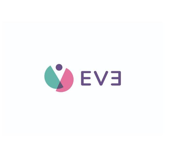 EVE