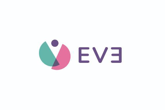 EVE