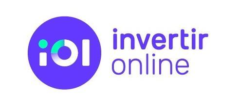 IOL INVERTIR ONLINE