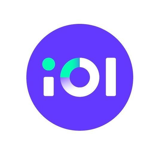 IOL