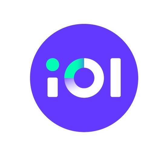 IOL