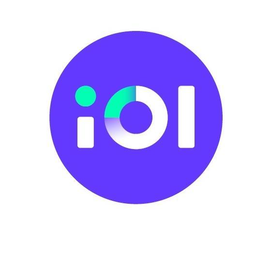 IOL