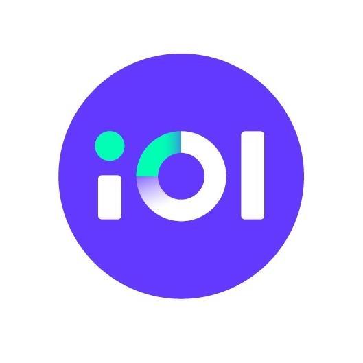 IOL