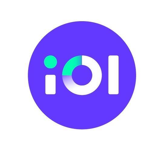 IOL