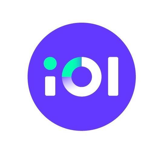 IOL