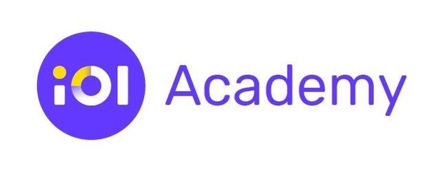 IOL ACADEMY