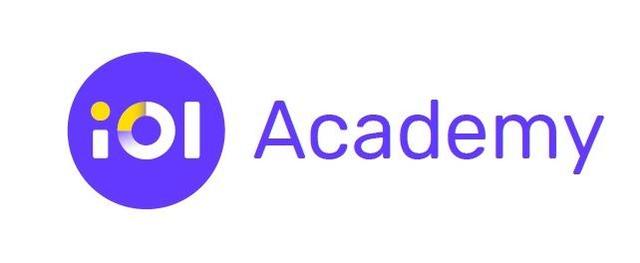 IOL ACADEMY