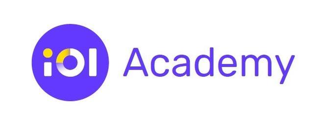 IOL ACADEMY