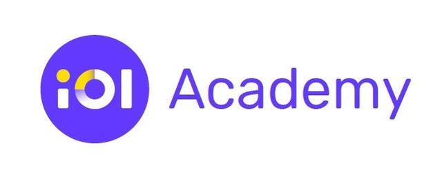 IOL ACADEMY