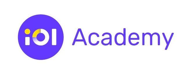 IOL ACADEMY