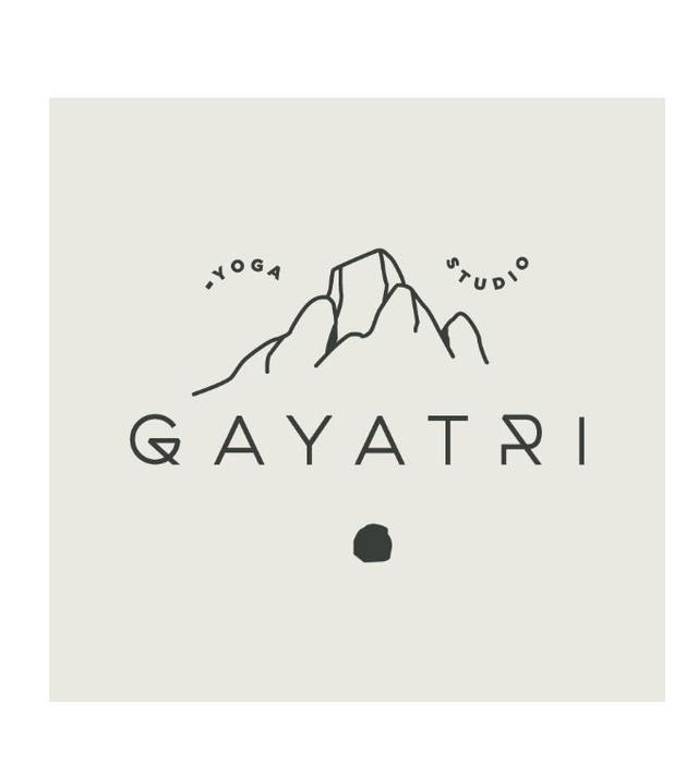 GAYATRI YOGA STUDIO