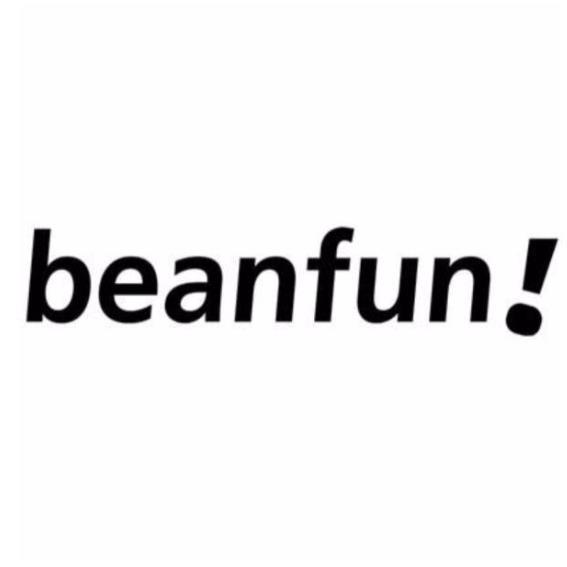 BEANFUN!