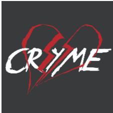 CRYME