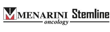 M MENARINI STEMLINE ONCOLOGY