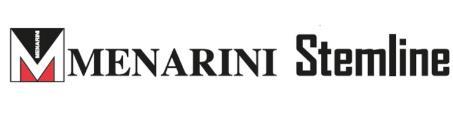 M MENARINI STEMLINE