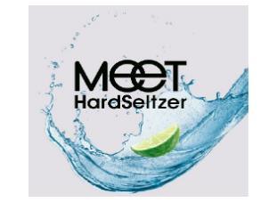 MEET HARD SELTZER